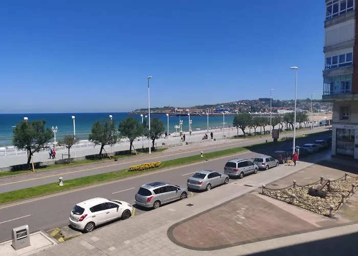 Apartamento La 10 Nuevo